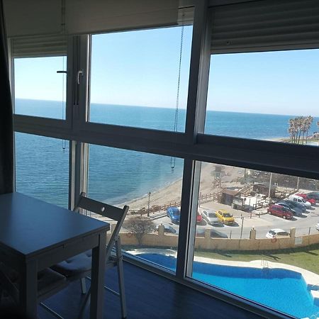 Appartamento Ribera Calahonda Playa Mijas Esterno foto
