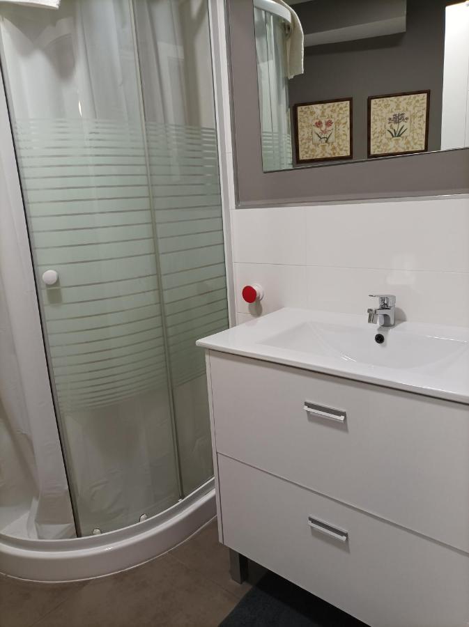 Appartamento Ribera Calahonda Playa Mijas Esterno foto