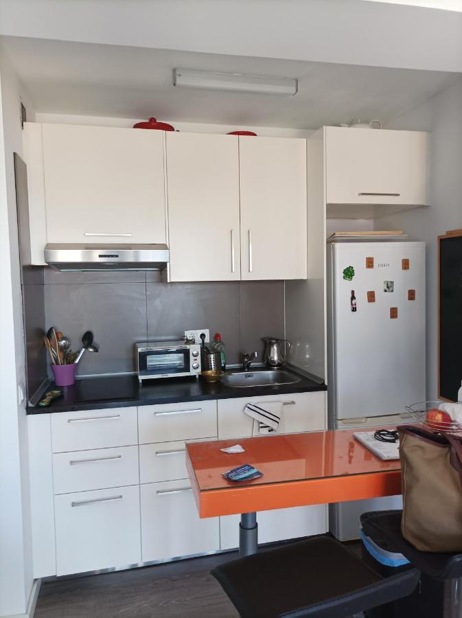 Appartamento Ribera Calahonda Playa Mijas Esterno foto