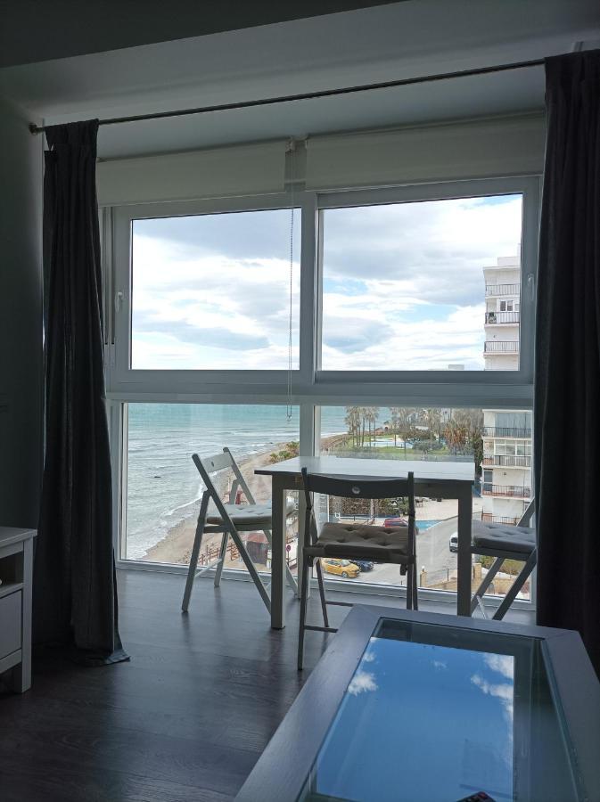 Appartamento Ribera Calahonda Playa Mijas Esterno foto